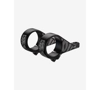 Power Face Chester Alloy Direct Mount 35x50 mm