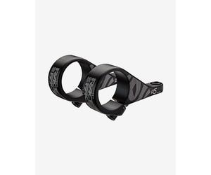 Power Face Chester Alloy Direct Mount 35x50 mm