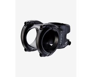 Power Face Race Aeffect R Alloy 35 mm - 50mm