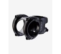 Power Face Race Aeffect R Alloy 35 mm - 70mm