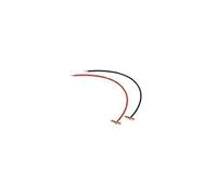 Power Feed Joiners For C70 C75 C83 Rail (4 Pairs)