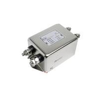 Power filter 220v anti-interference AC single-phase 220v inverter FT121-40