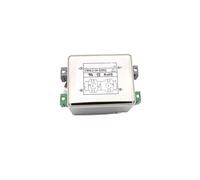 Power filter CW4L2-1A 6A 10A 20A 30A-S(002) DC dedicated terminal block(CW4L2-3A-S 002)