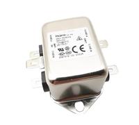 Power filter FN2030-20-06 20A FN2010 2090 2070 2060(FN2070-16-06)