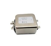 Power filter FN2060B-1-06 Electromagnetic anti-interference filter