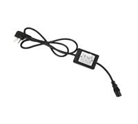 Power filter socket-220v audio fever anti-interference device audio purification CW4L2-10A-L(CW4L2-10A-L)