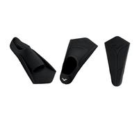 Power Fin
