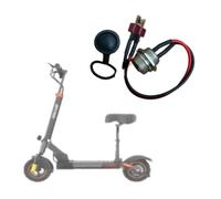 Power Fix electric scooter charging port compatible with ienyrid m4 pro charging port electric scooter for charging port compatible with ienyrid m4 pro