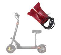 Power Fix electric scooter indicator light compatible with ienyrid m4 pro escooter perfect fit for indicator ligh compatible with ienyrid m4 pro replacement indicator light