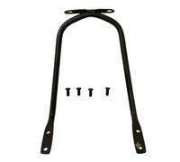 Power Fix Electric Scooter Rear Mudguard Bracket made for M5 replacement fender support brace anti-shake splash guard stabilizer commuter spare part