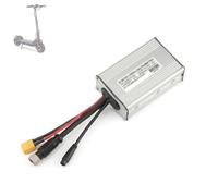 Power Fix Genuine Replacement v2 Controller for iX6 Electric Scooter high-performance motherboard module e-scooter control unit compatible with iX6 model