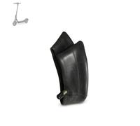 Power Fix iScooter i10 Max / i10 Plus Inner Tube Replacement heavy duty thick rubber electric scooter inner tyre Tube Straight Valve E-Scooter Spare Part UK Stock