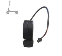 Power Fix iScooter iX7 Pro Electric Scooter Throttle replacement twist accelerator speed control thumb throttle