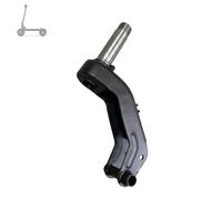 Power Fix iScooter iX7 Pro Front Fork Rocker Arms Replacement suspension pivot linkage steering swingarm bracket e-scooter off-road axle holder spare parts
