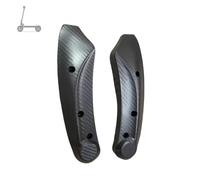 Power Fix iScooter iX7 Pro Front Rocker Swing Arm Covers Replacement left right suspension linkage trim guard cap e-scooter pivot shield spare part