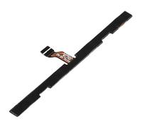 Power Flex for Motorola Moto E7 Plus / G9 Play Volume Cable Power Button