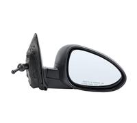power folding mirror Rearview Wing Mirror Assembly For Chevrolet Avio For Sonic 2012-2018 parts(1pc right)
