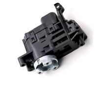 Power Folding Unit Mirror Actuator Motor Module Assembly For Mazda CX-7 2006-2012 BLNETU(left)