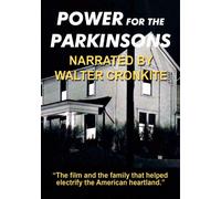 Power For The Parkinsons (Amazon.com Exclusive)