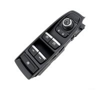 Power for window Master Switch 83071-XC00A for Ascent 2019-2024 for Smooth