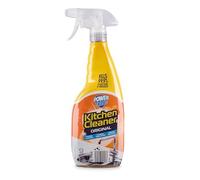 Power Force Kitchen Cleaner Original 750ml (Pack of 2)