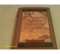 Power, Freedom and Grace (Lifetime of Wisdom)
