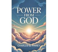 Power from God