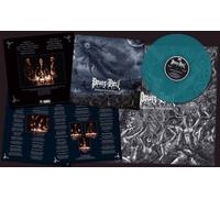 Power from Hell - Profound Evil Presence LP #125899 V