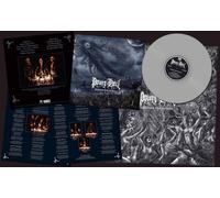 Power from Hell - Profound Evil Presence LP #125901 V