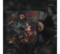 Power From Hell Shadows Devouring Light (Vinyl) (US IMPORT)
