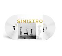 Power From Hell\ - Vértice [VINYL]