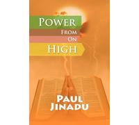 Power from on High