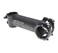 Power FSA Omega 60 1-1/8 31.8 6º Aluminium Black