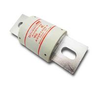 Power Fuse A50P1200-4 500V 1200A Semiconductor Fuse for Circuit Protection