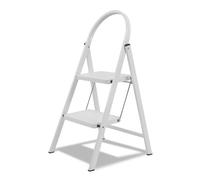 Power G SM-TT6202B Force 2-Step Stepstool