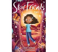 Power Gem (Star Friends, 12)