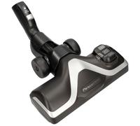 Power Glide ZR903801 Rowenta Vacuum Cleaner Brush