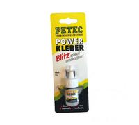 Power Glue 10 G Petec