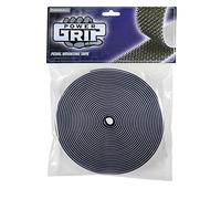Power-Grip PG-10M Pedalboard Mounting Tape, 10-meter Roll