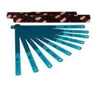 Power Hack BAHCO HSS