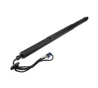 Power Hatch Lift Support 1 Pair Left Electric Trunk Strut For Mercedes For Benz For GLC Class 2538902300 2538900600