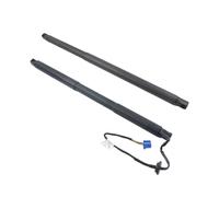 Power Hatch Lift Support 1668901130 1669802164 For Benz W166 ML For GLE-Class ML350 ML63 2013-2015 Tailgate Liftgate Strut Boot Tailgate Gas Struts(Right and Left)