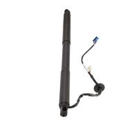 Power Hatch Lift Support 1668901130 1669802164 For Benz W166 ML For GLE-Class ML350 ML63 2013-2015 Tailgate Liftgate Strut Boot Tailgate Gas Struts(Rear Right Tailgate)