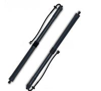 Power Hatch Lift Support 2Pcs Electric Tailgate Gas Strut For Cayenne 92A For 958 2011-2014 95851285104 3.0 Diesel 4.8 4.2 S Diesel 3.6 4.8 Turbo
