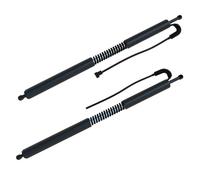 Power Hatch Lift Support 51247298983 For BMW 3 Series For Hatchback GT F34 2012 2013 2014-2015-2016 Electric Tailgate Gas Struts Boot Tailgate Gas Struts(A pair)