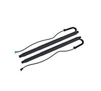 Power Hatch Lift Support For Bmw X4 F26 2013-2017 Pair Electric Tailgate Gas Struts 51247339432/5124 7339431 Tailgate Strut Lift Support