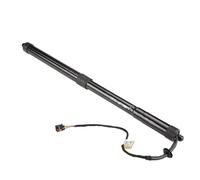 Power Hatch Lift Support For Cayenne 92A 958 2011-2014 Pair Electric Tailgate Gas Struts 95851285104 95851285106 Rear Boot Lid Gas Spring Strut(Lh)
