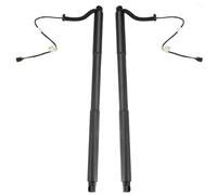 Power Hatch Lift Support For Cayenne Coupe 2015-2016 2017 Electric Tailgate Gas Struts 95851285107/95851285108 Tailgate Strut Lift Support(PAIR)