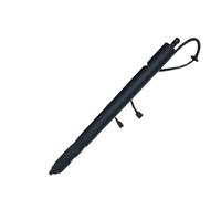 Power Hatch Lift Support For CR-V 2017- Manual Lifting Bracket Gas Spring Struts 74961TLA305 74981TLA305 Power Electric Tailgate Strut(A pair)