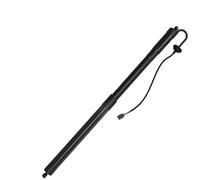 Power Hatch Lift Support For Hyundai For Santa FeFor Modern F16 IX45 2015-2018 81770-2W600L 817702W600L Left Tailgate Electric Support Rod